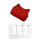 オーバーオール ol20 | BACKYARD FAMILY | 詳細画像9