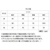 シャツ レディース 柄シャツ 半袖 | BACKYARD FAMILY | 詳細画像7 