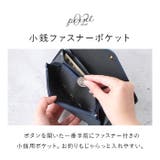 Omoi 長財布 | BACKYARD FAMILY | 詳細画像6