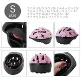 オリンパス ORINPAS OMV | BACKYARD FAMILY | 詳細画像6 