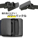 opp23バックルベルト | BACKYARD FAMILY | 詳細画像4 