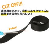 opp23バックルベルト | BACKYARD FAMILY | 詳細画像7 