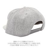 オット OTTO #1054 | BACKYARD FAMILY | 詳細画像4 