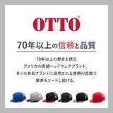 オット OTTO #141 | BACKYARD FAMILY | 詳細画像2 