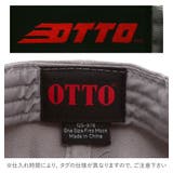 オット OTTO #125 | BACKYARD FAMILY | 詳細画像7