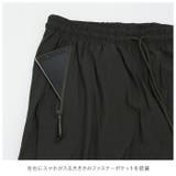 スポーツパンツ メンズ 速乾タイプ p22k | BACKYARD FAMILY | 詳細画像10