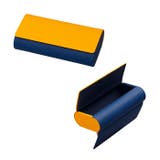 2in1メガネケース | BACKYARD FAMILY | 詳細画像10 