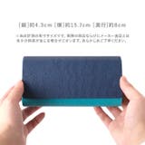 2in1メガネケース | BACKYARD FAMILY | 詳細画像12 