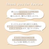 2in1メガネケース | BACKYARD FAMILY | 詳細画像4 