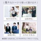 pansy パンジー 4071 4Eオフィスパンプス | BACKYARD FAMILY | 詳細画像10 