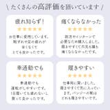 pansy パンジー 4071 4Eオフィスパンプス | BACKYARD FAMILY | 詳細画像3 