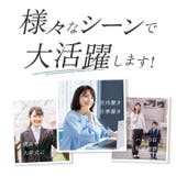 Pansy 4072 ストレッチパンプス | BACKYARD FAMILY | 詳細画像14