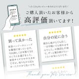 Pansy 4072 ストレッチパンプス | BACKYARD FAMILY | 詳細画像5