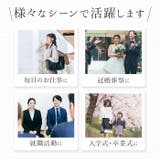 pansy パンジー 4078 Vカットオフィスパンプス | BACKYARD FAMILY | 詳細画像11 