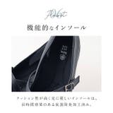 Pansy Office シューズ 4079 | BACKYARD FAMILY | 詳細画像10 