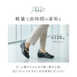 Pansy Office シューズ 4079 | BACKYARD FAMILY | 詳細画像5 