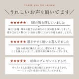 Pansy パンジー 4330 カジュアルシューズ | BACKYARD FAMILY | 詳細画像3 