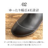 pansy パンジー ブーツ | BACKYARD FAMILY | 詳細画像5 