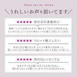 pansy パンジー 4936 晴雨兼用レディースローファー | BACKYARD FAMILY | 詳細画像3