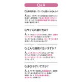 サンダル Pansy パンジー | BACKYARD FAMILY | 詳細画像15 