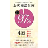 サンダル Pansy パンジー | BACKYARD FAMILY | 詳細画像2 