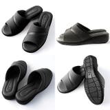 Pansy パンジー 6632 レディースサンダル | BACKYARD FAMILY | 詳細画像10 