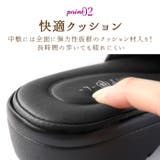 Pansy パンジー 6632 レディースサンダル | BACKYARD FAMILY | 詳細画像5 