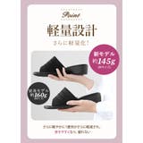 Pansy パンジー 6830 サンダル | BACKYARD FAMILY | 詳細画像11 