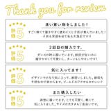 PARKAVENUE パークアベニュー スニーカー ダンス シューズ | BACKYARD FAMILY | 詳細画像5