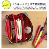 kamiojapan カミオジャパン pacotray pencase | BACKYARD FAMILY | 詳細画像6 