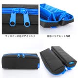 kamiojapan カミオジャパン pacotray pencase | BACKYARD FAMILY | 詳細画像9 