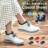ccilu PANTO RIA WOMENS | BACKYARD FAMILY | 詳細画像1 