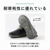 ccilu PANTO RIA WOMENS | BACKYARD FAMILY | 詳細画像10 