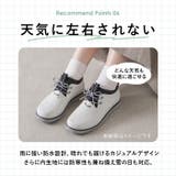 ccilu PANTO RIA WOMENS | BACKYARD FAMILY | 詳細画像11 