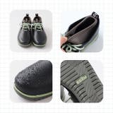 ccilu PANTO RIA WOMENS | BACKYARD FAMILY | 詳細画像12 