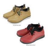 ccilu PANTO RIA WOMENS | BACKYARD FAMILY | 詳細画像15 
