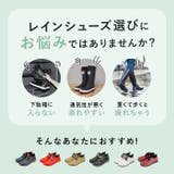 ccilu PANTO RIA WOMENS | BACKYARD FAMILY | 詳細画像2 