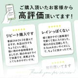 ccilu PANTO RIA WOMENS | BACKYARD FAMILY | 詳細画像4 