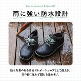 ccilu PANTO RIA WOMENS | BACKYARD FAMILY | 詳細画像6 