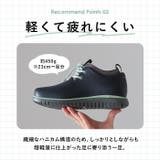 ccilu PANTO RIA WOMENS | BACKYARD FAMILY | 詳細画像7 