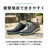ccilu PANTO RIA WOMENS | BACKYARD FAMILY | 詳細画像8 