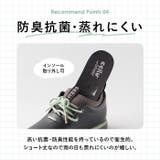 ccilu PANTO RIA WOMENS | BACKYARD FAMILY | 詳細画像9 