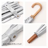 392plus m paraburella long 長傘 55cm | BACKYARD FAMILY | 詳細画像12