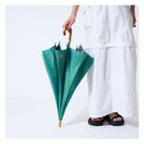 392plus m paraburella long 長傘 55cm | BACKYARD FAMILY | 詳細画像13