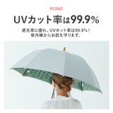392plus m paraburella long 長傘 55cm | BACKYARD FAMILY | 詳細画像6