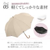 Parasol UV 晴雨兼用 傘 55cm | BACKYARD FAMILY | 詳細画像11