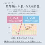 Parasol UV バンブー 折りたたみ傘 55cm | BACKYARD FAMILY | 詳細画像6