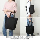 PAUL HEIM トートバッグ 2479 | BACKYARD FAMILY | 詳細画像2