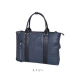 PAUL HEIM ビジネスバッグ 2528 | BACKYARD FAMILY | 詳細画像19