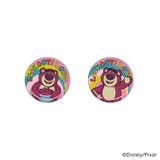 Disney Pixar まじかる百貨店缶バッジ トイ・ストーリー(1) | BACKYARD FAMILY | 詳細画像3 